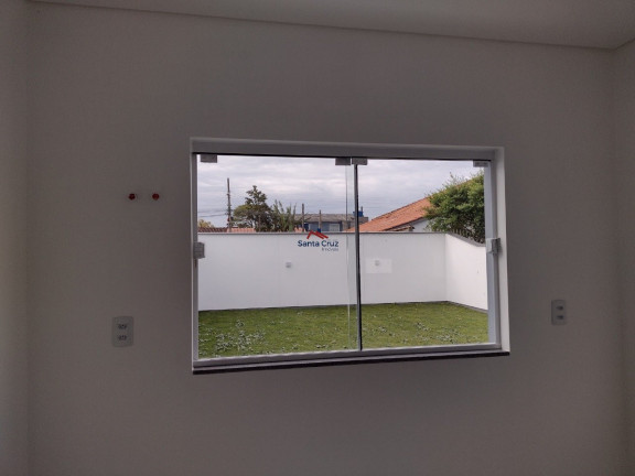 Imagem Sobrado com 3 Quartos à Venda, 142 m² em São João Do Rio Vermelho - Florianópolis