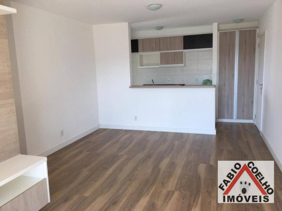 Imagem Apartamento com 3 Quartos à Venda, 75 m² em Jardim Marajoara - São Paulo Imagem Apartamento com 3 Quartos à Venda, 75 m² em Jardim Marajoara - São Paulo