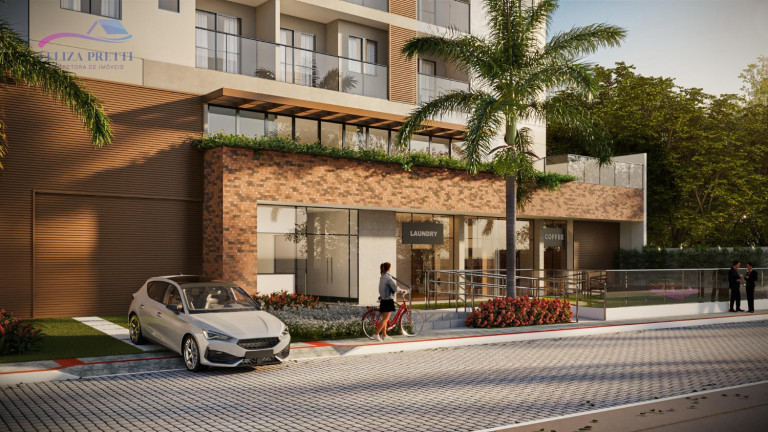 Imagem Apartamento com 2 Quartos à Venda, 45 m² em Coqueiral De Itaparica - Vila Velha Imagem Apartamento com 2 Quartos à Venda, 45 m² em Coqueiral De Itaparica - Vila Velha