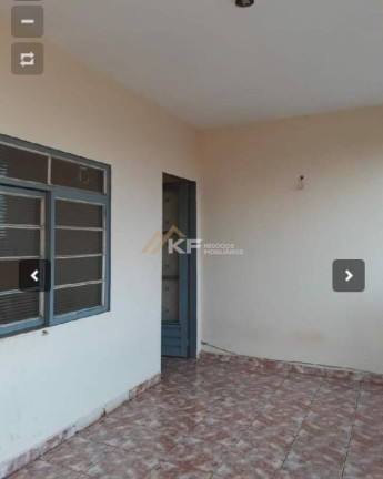 Imagem Sobrado com 4 Quartos à Venda, 200 m² em Parque Ribeirão Preto - Ribeirão Preto Imagem Sobrado com 4 Quartos à Venda, 200 m² em Parque Ribeirão Preto - Ribeirão Preto