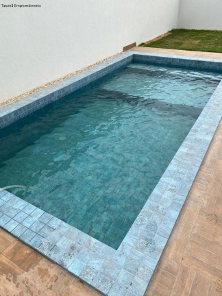 Imagem Imóvel com 2 Quartos à Venda,  em Sinop - Sinop