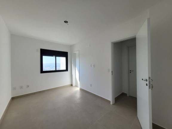 Imagem Apartamento com 2 Quartos à Venda, 91 m² em Parque Campolim - Sorocaba