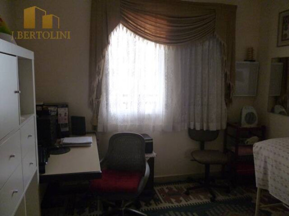 Imagem Apartamento com 3 Quartos à Venda, 125 m² em Jardim Esplanada - São José Dos Campos Imagem Apartamento com 3 Quartos à Venda, 125 m² em Jardim Esplanada - São José Dos Campos