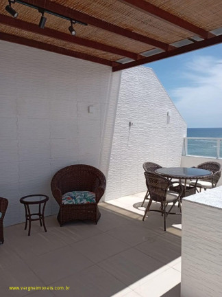 Imagem Imóvel com 4 Quartos à Venda, 200 m² em Piatã - Salvador Imagem Imóvel com 4 Quartos à Venda, 200 m² em Piatã - Salvador