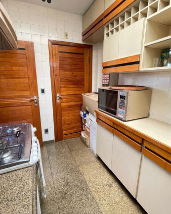 Imagem Imóvel com 3 Quartos à Venda, 244 m² em Jardim Da Penha - Vitória