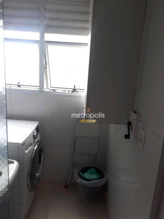 Imagem Apartamento com 3 Quartos à Venda, 69 m² em Sítio Do Mandaqui - São Paulo Imagem Apartamento com 3 Quartos à Venda, 69 m² em Sítio Do Mandaqui - São Paulo
