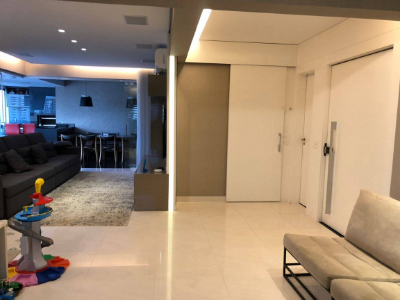 Imagem Apartamento com 3 Quartos à Venda, 170 m² em Vila Gomes Cardim - São Paulo Imagem Apartamento com 3 Quartos à Venda, 170 m² em Vila Gomes Cardim - São Paulo