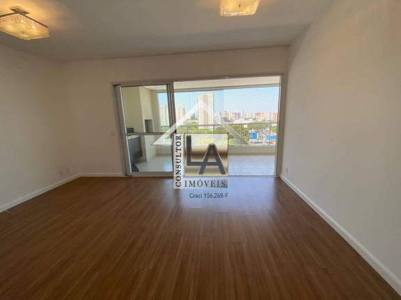 Imagem Apartamento com 3 Quartos à Venda, 101 m² em Alto Da Boa Vista - São Paulo Imagem Apartamento com 3 Quartos à Venda, 101 m² em Alto Da Boa Vista - São Paulo