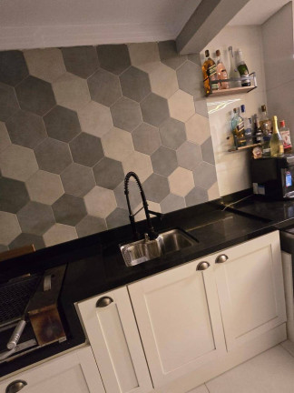 Imagem Apartamento com 2 Quartos à Venda, 60 m² em Penha De França - São Paulo