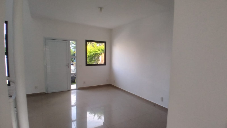 Imagem Casa com 3 Quartos à Venda, 98 m² em Granja Viana - Cotia Imagem Casa com 3 Quartos à Venda, 98 m² em Granja Viana - Cotia