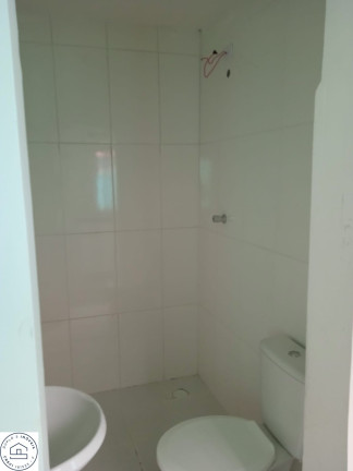 Imagem Casa com 4 Quartos à Venda, 150 m² em Vila Paiva ( Zona Norte ) - São Paulo Imagem Casa com 4 Quartos à Venda, 150 m² em Vila Paiva ( Zona Norte ) - São Paulo