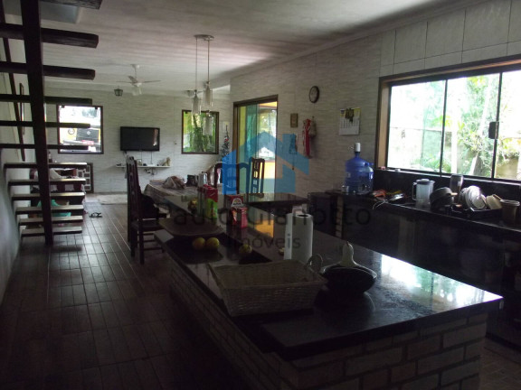 Imagem Casa com 3 Quartos à Venda, 200 m² em Terras De São Felipe (caucaia Do Alto) - Cotia Imagem Casa com 3 Quartos à Venda, 200 m² em Terras De São Felipe (caucaia Do Alto) - Cotia