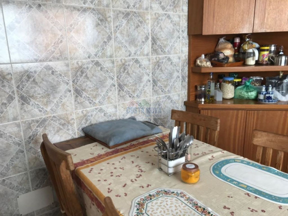 Imagem Casa com 4 Quartos à Venda, 300 m² em Pacaembu - São Paulo