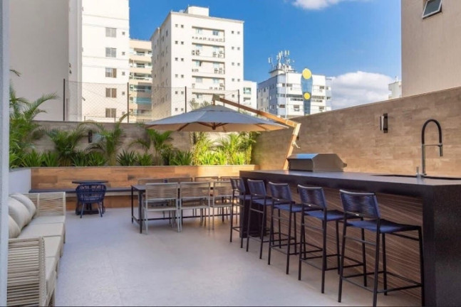 Imagem Apartamento com 3 Quartos à Venda, 85 m² em Meia Praia - Itapema Imagem Apartamento com 3 Quartos à Venda, 85 m² em Meia Praia - Itapema
