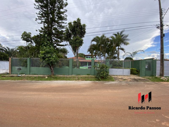 Imagem Casa de Condomínio com 4 Quartos à Venda, 1.000 m² em Região Dos Lagos (sobradinho) - Brasília Imagem Casa de Condomínio com 4 Quartos à Venda, 1.000 m² em Região Dos Lagos (sobradinho) - Brasília