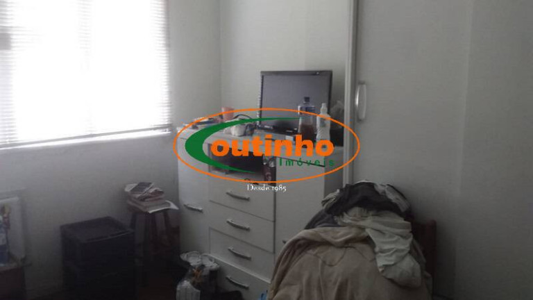 Imagem Apartamento com 3 Quartos à Venda, 80 m² em Vila Isabel - Rio De Janeiro Imagem Apartamento com 3 Quartos à Venda, 80 m² em Vila Isabel - Rio De Janeiro