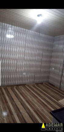 Imagem Casa com 4 Quartos à Venda, em Inamar - Diadema Imagem Casa com 4 Quartos à Venda, em Inamar - Diadema