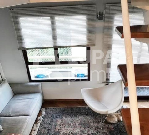 Imagem Apartamento com 3 Quartos à Venda, 130 m² em Santana - São Paulo