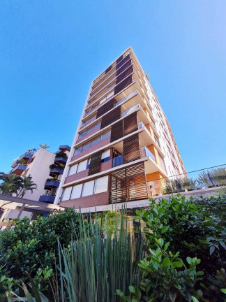 Imóvel com 2 Quartos à Venda, 104 m² em Petrópolis - Porto Alegre