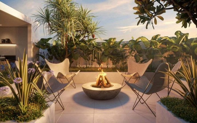 Imagem Apartamento com 2 Quartos à Venda, 62 m² em Centro - Osasco
