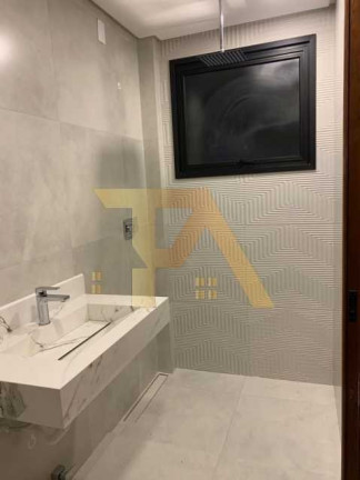 Imagem Imóvel com 2 Quartos à Venda, 98 m² em Ferraz - Garopaba Imagem Imóvel com 2 Quartos à Venda, 98 m² em Ferraz - Garopaba