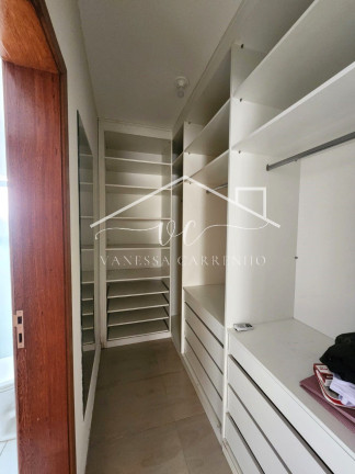 Imagem Casa com 3 Quartos à Venda, 250 m² em Ibiti Royal Park - Sorocaba Imagem Casa com 3 Quartos à Venda, 250 m² em Ibiti Royal Park - Sorocaba