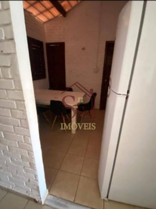 Imagem Casa à Venda,  em Tibau