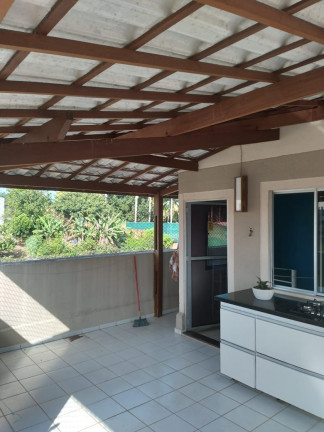 Imagem Imóvel com 3 Quartos à Venda, 95 m² em Caji - Lauro De Freitas Imagem Imóvel com 3 Quartos à Venda, 95 m² em Caji - Lauro De Freitas