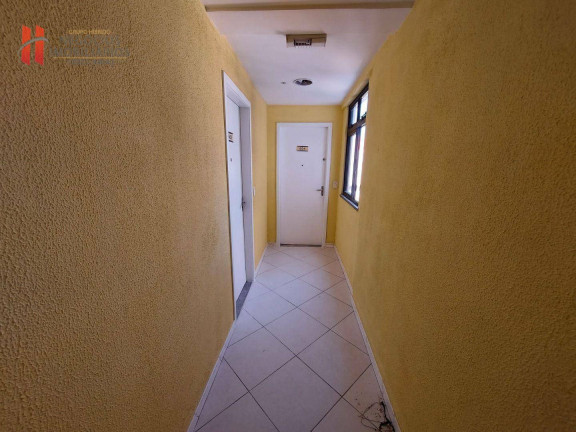 Imagem Sala Comercial à Venda ou Locação, 260 m² em Jardim Vinte E Cinco De Agosto - Duque De Caxias Imagem Sala Comercial à Venda ou Locação, 260 m² em Jardim Vinte E Cinco De Agosto - Duque De Caxias