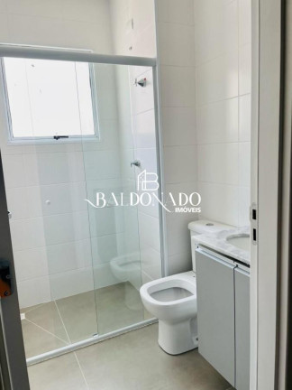 Imagem Casa com 2 Quartos à Venda, 89 m² em Centro - Extrema Imagem Casa com 2 Quartos à Venda, 89 m² em Centro - Extrema