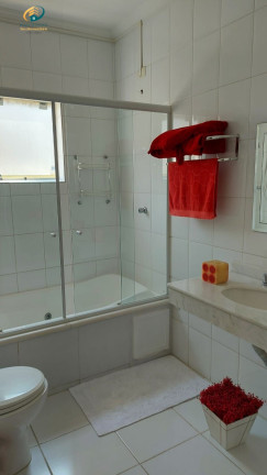Imagem Sobrado com 3 Quartos para Alugar, 235 m² em Planalto Paulista - São Paulo
