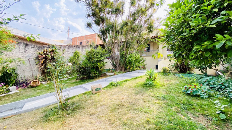 Imagem Terreno à Venda, 300 m² em Jardim Do Alvinópolis - Atibaia Imagem Terreno à Venda, 300 m² em Jardim Do Alvinópolis - Atibaia