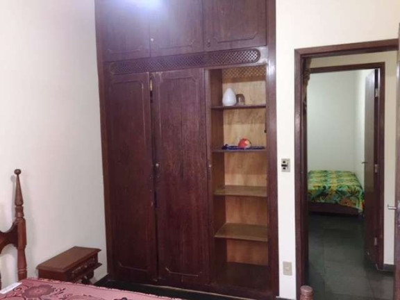 Apartamento com 4 Quartos à Venda, 160 m² em Algodoal - Cabo Frio