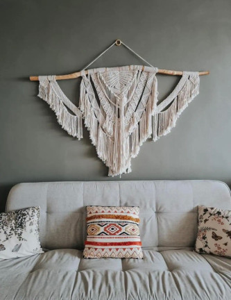 Imagem Imóvel com 1 Quarto à Venda, 58 m² em Barra Da Tijuca - Rio De Janeiro Imagem Imóvel com 1 Quarto à Venda, 58 m² em Barra Da Tijuca - Rio De Janeiro