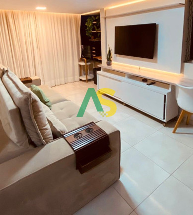 Imagem Imóvel com 4 Quartos à Venda, 98 m² em Boa Viagem - Recife Imagem Imóvel com 4 Quartos à Venda, 98 m² em Boa Viagem - Recife