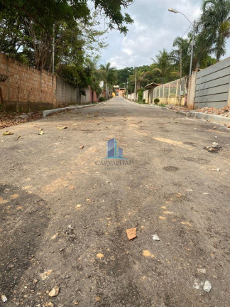 Imagem Terreno à Venda, 1.000 m² em Primavera - São Joaquim De Bicas