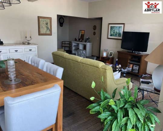 Imagem Imóvel com 4 Quartos à Venda, 300 m² em Centro - Jundiaí Imagem Imóvel com 4 Quartos à Venda, 300 m² em Centro - Jundiaí