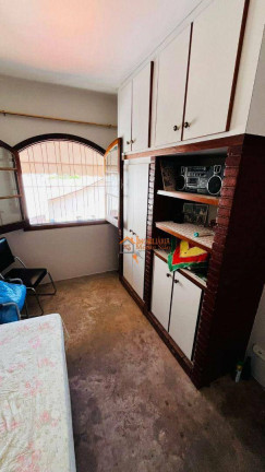 Imagem Sobrado com 3 Quartos à Venda, 179 m² em Jardim Santa Clara - Guarulhos Imagem Sobrado com 3 Quartos à Venda, 179 m² em Jardim Santa Clara - Guarulhos