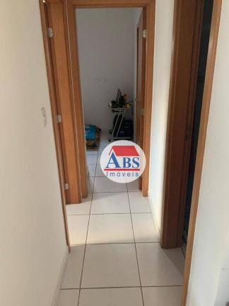 Imagem Apartamento com 2 Quartos à Venda, 65 m² em Aviação - Praia Grande Imagem Apartamento com 2 Quartos à Venda, 65 m² em Aviação - Praia Grande
