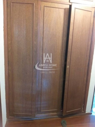 Imagem Casa com 2 Quartos à Venda, Imagem Casa com 2 Quartos à Venda,