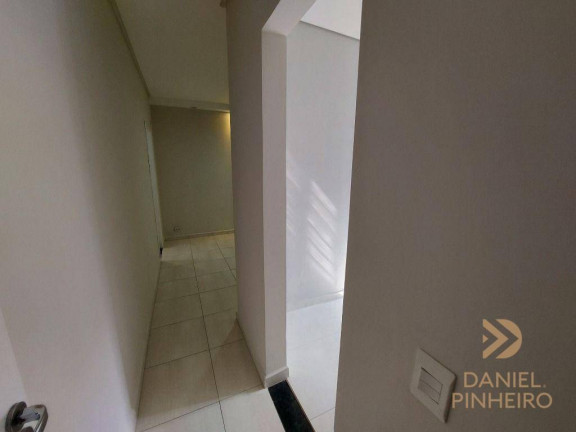 Imagem Sobrado com 3 Quartos à Venda, 141 m² em Canto Do Forte - Praia Grande