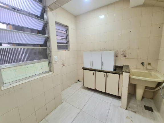 Imagem Apartamento com 2 Quartos à Venda, 70 m² em Copacabana - Rio De Janeiro