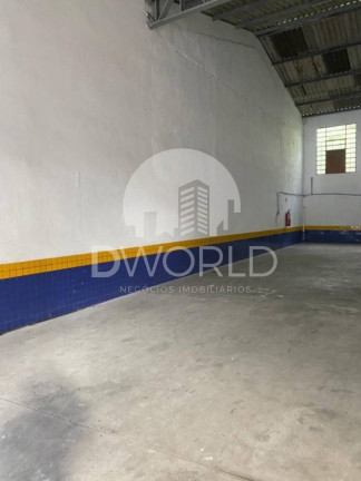 Imagem Imóvel para Alugar, 328 m² em Demarchi - São Bernardo Do Campo Imagem Imóvel para Alugar, 328 m² em Demarchi - São Bernardo Do Campo