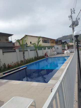 Imagem Apartamento com 2 Quartos à Venda, em Santíssimo - Rio De Janeiro Imagem Apartamento com 2 Quartos à Venda, em Santíssimo - Rio De Janeiro