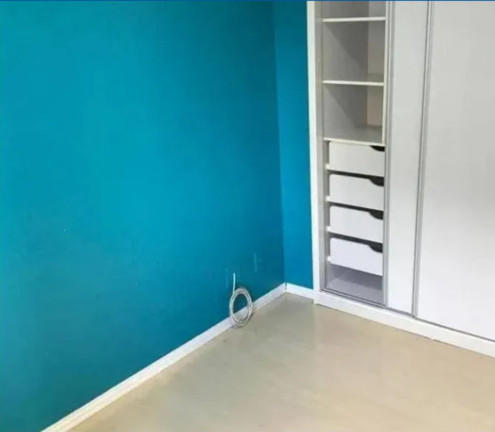 Imagem Imóvel com 2 Quartos à Venda, 64 m² em Vila Da Saúde - São Paulo