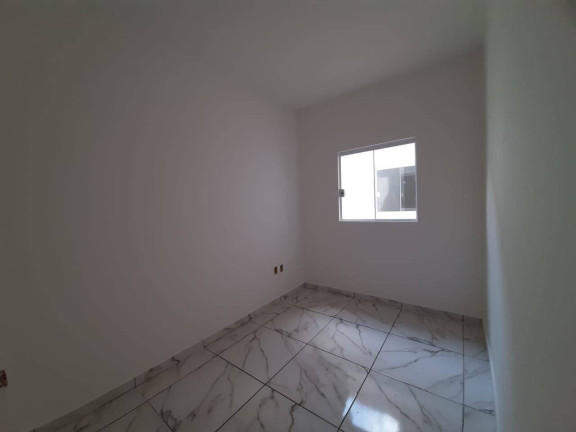Imagem Casa com 2 Quartos à Venda, 77 m² em Parque Vista Barbara - Sorocaba Imagem Casa com 2 Quartos à Venda, 77 m² em Parque Vista Barbara - Sorocaba