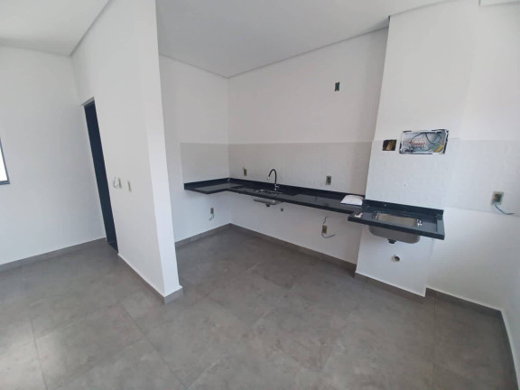 Imagem Casa com 1 Quarto para Alugar, 28 m² em Jardim Paulista - Votorantim Imagem Casa com 1 Quarto para Alugar, 28 m² em Jardim Paulista - Votorantim