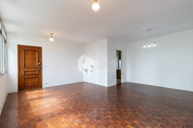 Imagem Apartamento com 3 Quartos à Venda, 107 m² em Campo Belo - São Paulo Imagem Apartamento com 3 Quartos à Venda, 107 m² em Campo Belo - São Paulo
