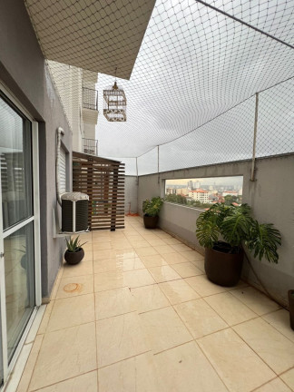 Imagem Apartamento com 2 Quartos à Venda, 76 m² em Jardim Europa - Sorocaba