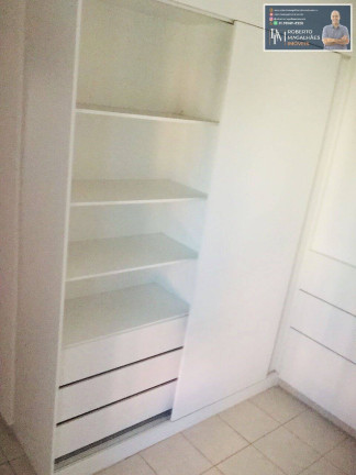 Imagem Apartamento com 3 Quartos à Venda, 78 m² em Casa Amarela - Recife Imagem Apartamento com 3 Quartos à Venda, 78 m² em Casa Amarela - Recife